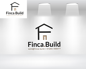 Logo Design by mehanuk for this project | Design: #37549748