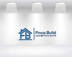 Logo Design by Adam Smith..... for this project | Design: #37552949