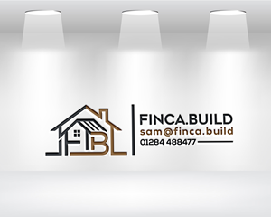 Logo Design by Adam Smith..... for this project | Design: #37552950