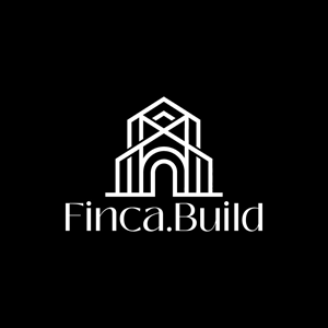 Logo Design by hellodesigneralamin for this project | Design: #37549059