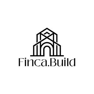 Logo Design by hellodesigneralamin for this project | Design: #37549060