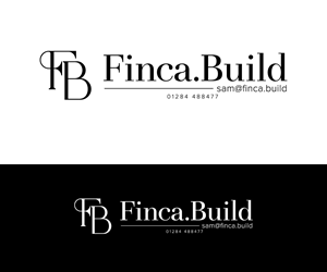 Logo Design by Kavth for this project | Design: #37557304