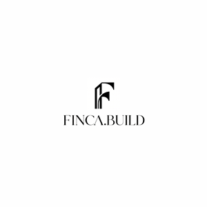Logo Design by MD SHANAWAS7 for this project | Design: #37571193