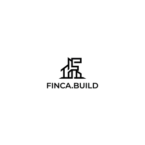 Logo Design by MD SHANAWAS7 for this project | Design: #37571194