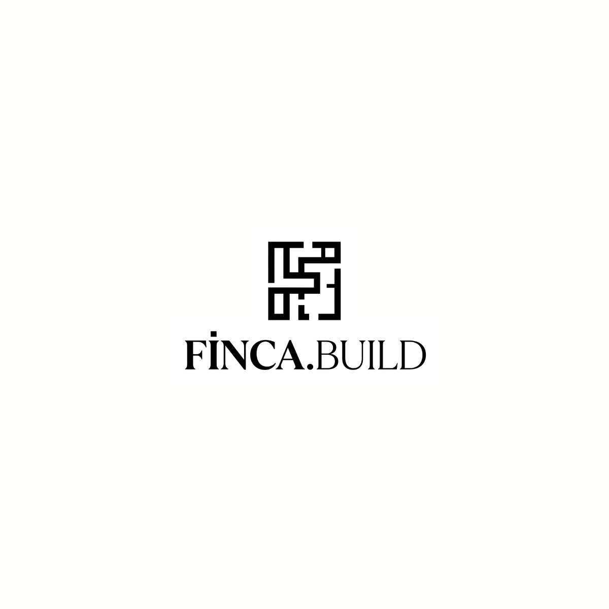Logo Design by MD SHANAWAS7 for this project | Design #37571197