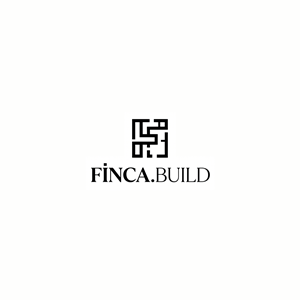 Logo Design by MD SHANAWAS7 for this project | Design: #37571197