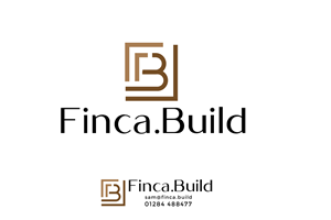 Logo Design by renderman