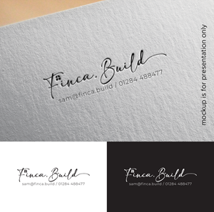 Logo Design by SM~ Designer for this project | Design: #37555239