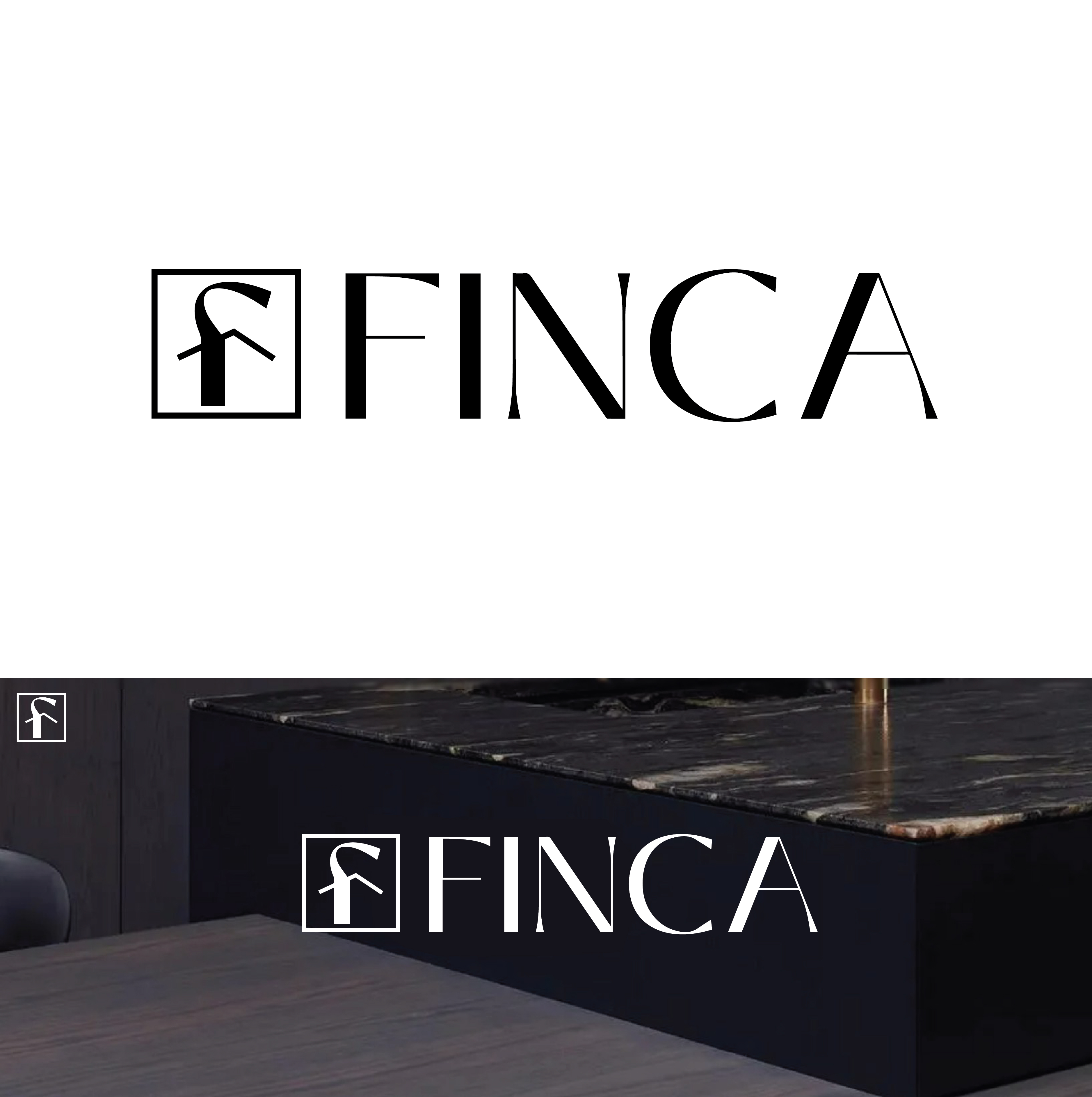 Logo Design by Designer Nayem for this project | Design #37559330