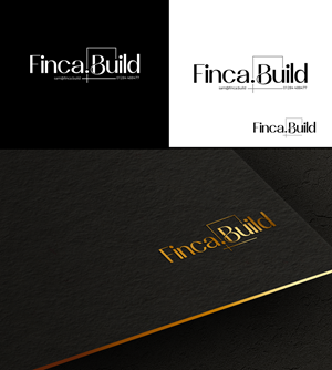 Logo Design by RA-bica for this project | Design: #37556500