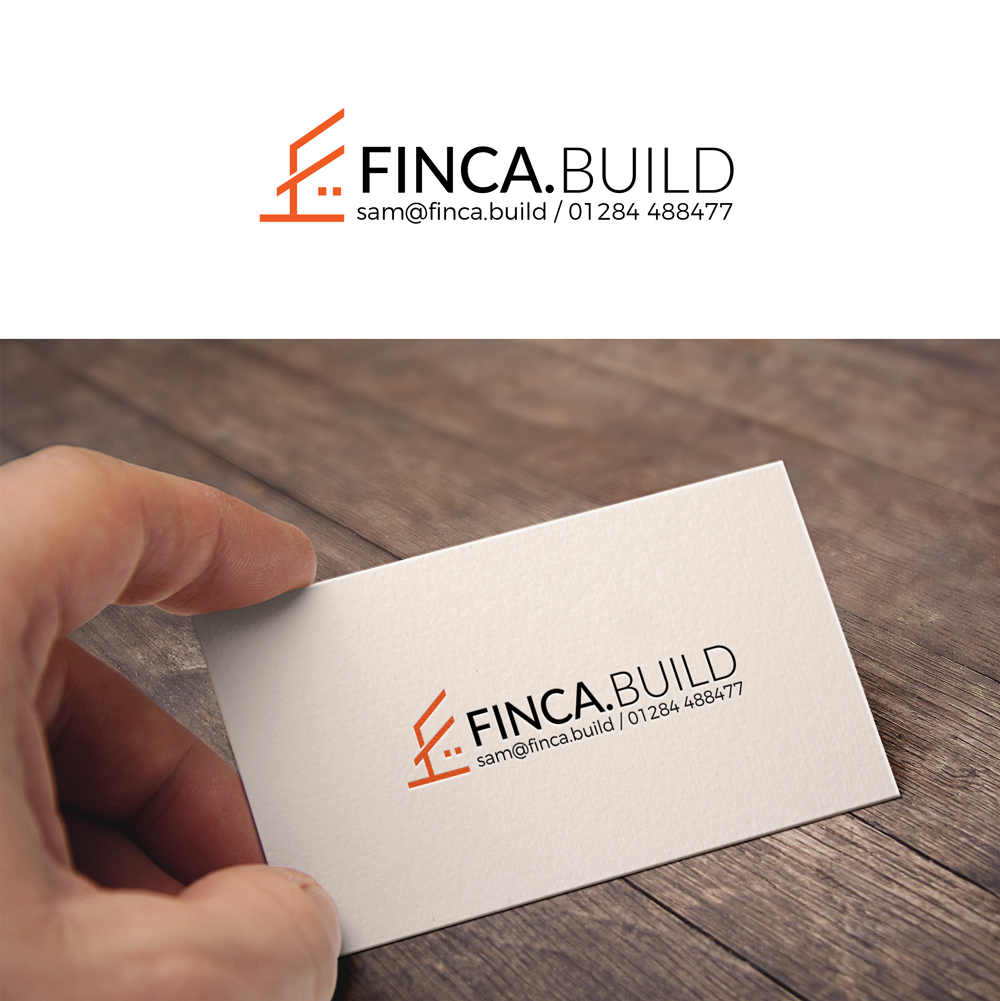 Logo Design by RA-bica for this project | Design #37556615