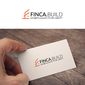 Logo Design by RA-bica for this project | Design: #37556615