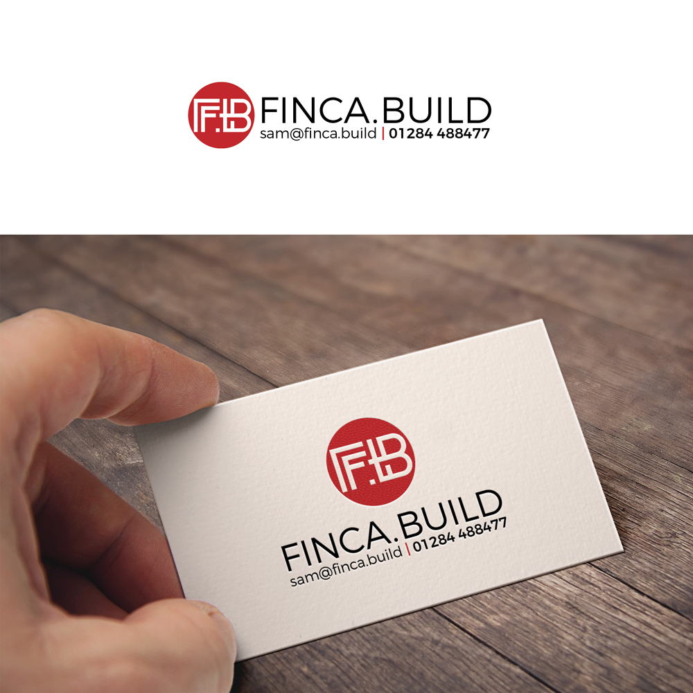 Logo Design by RA-bica for this project | Design #37556827