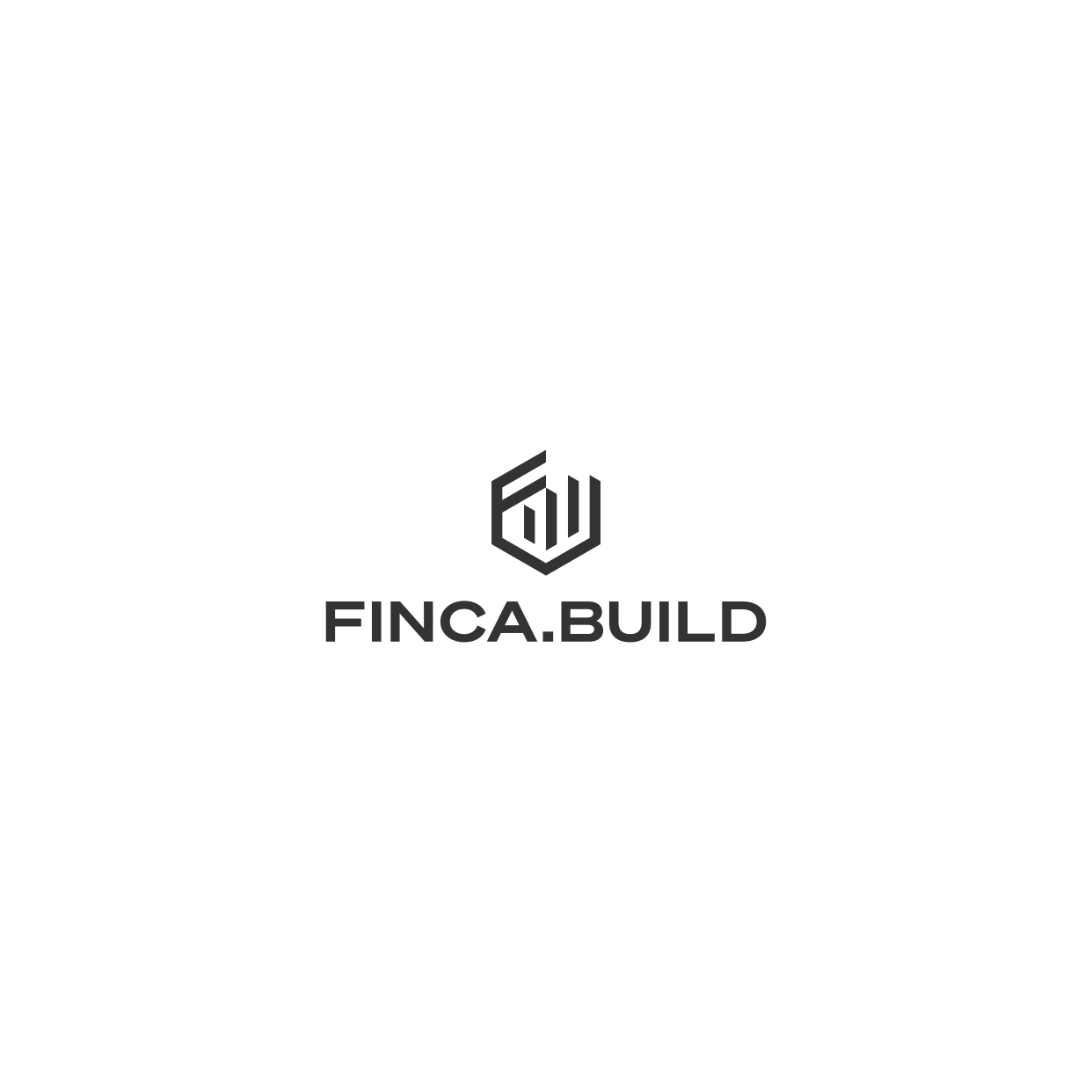 Logo Design by Kaze56 for this project | Design #37548302