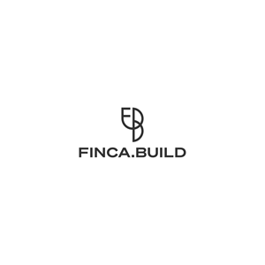 Logo Design by Kaze56 for this project | Design: #37548310