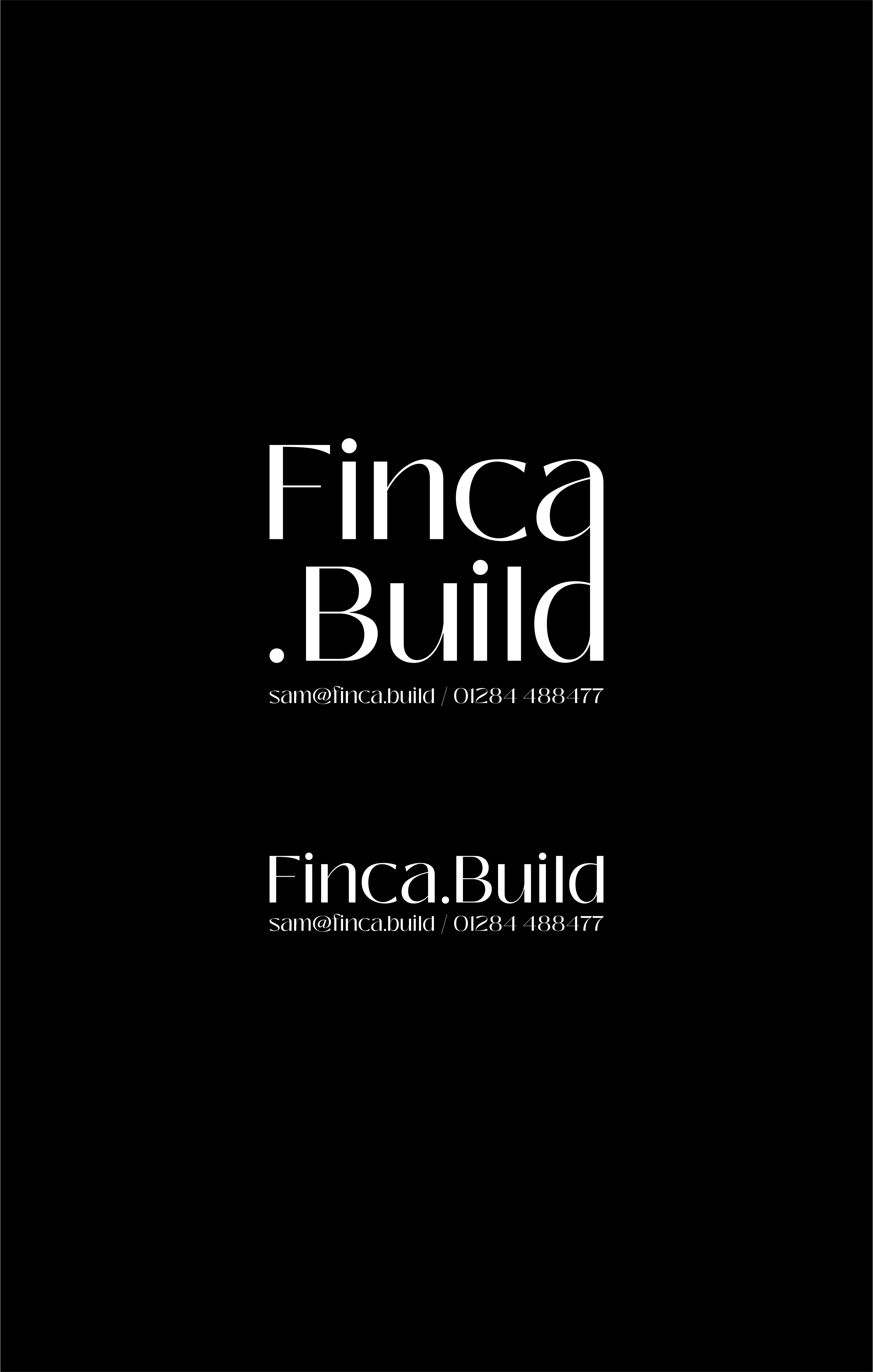 Logo Design by Tiono for this project | Design #37553379