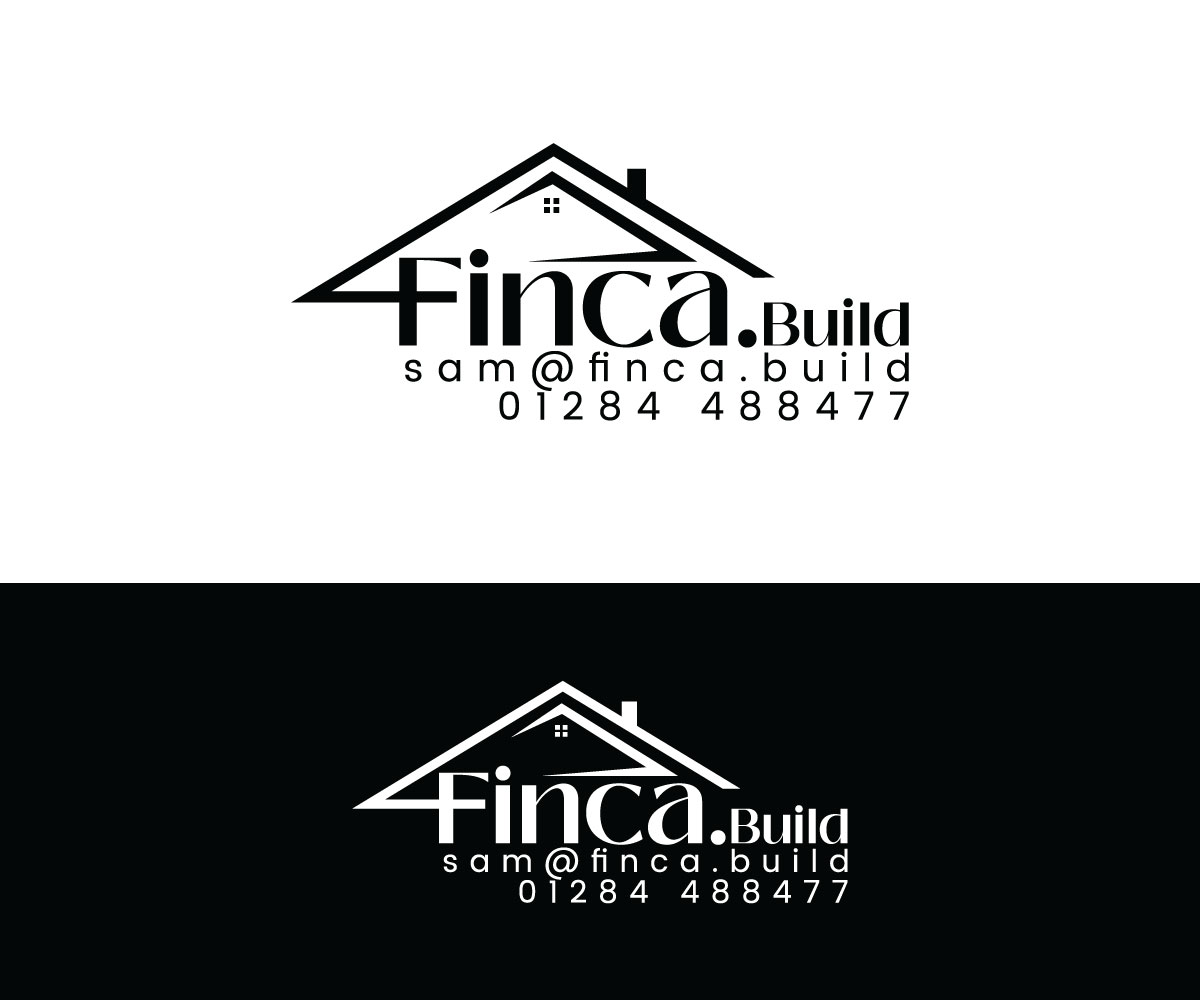Logo Design by chaitan! for this project | Design #37551510