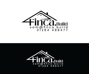Logo Design by chaitan! for this project | Design: #37551510