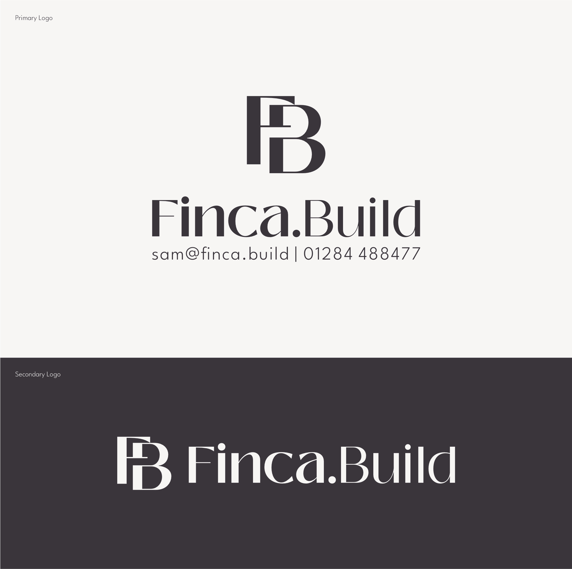 Logo Design by Noekha Studio for this project | Design #37553286