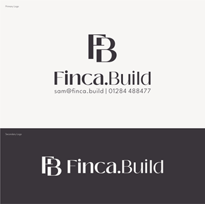Logo Design by Noekha Studio for this project | Design: #37553286
