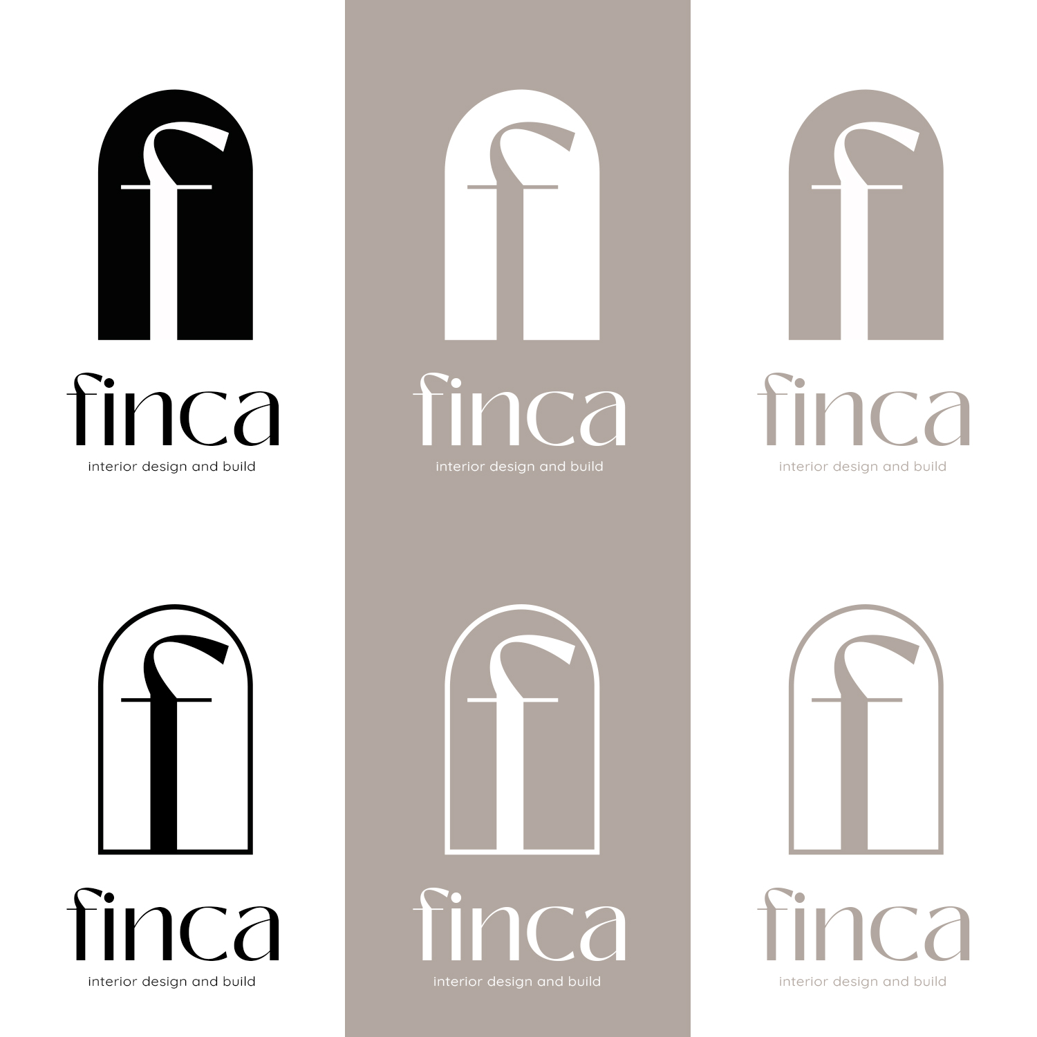 Logo Design by TheProtantArtist for this project | Design #37568413
