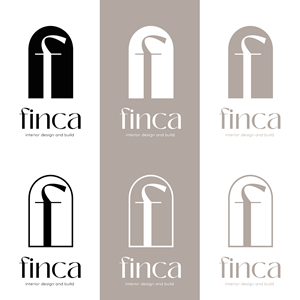 Logo Design by TheProtantArtist for this project | Design: #37568413