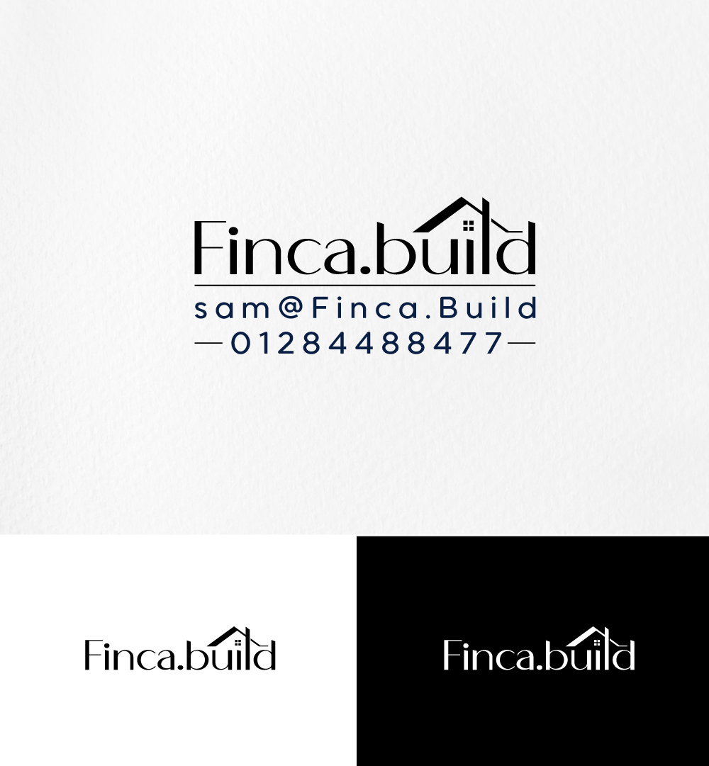 Logo Design by SolDesign for this project | Design #37569612
