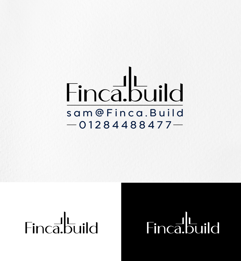 Logo Design by SolDesign for this project | Design #37569615