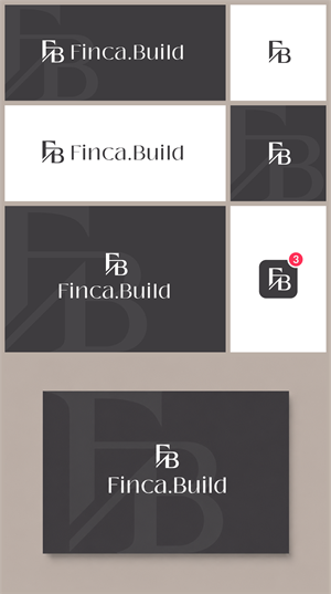 Logo Design by Ha.Connick for this project | Design: #37554947