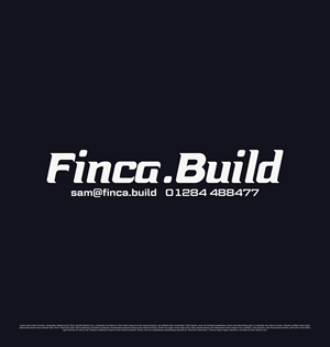 Logo Design by kebusibud for this project | Design: #37554173