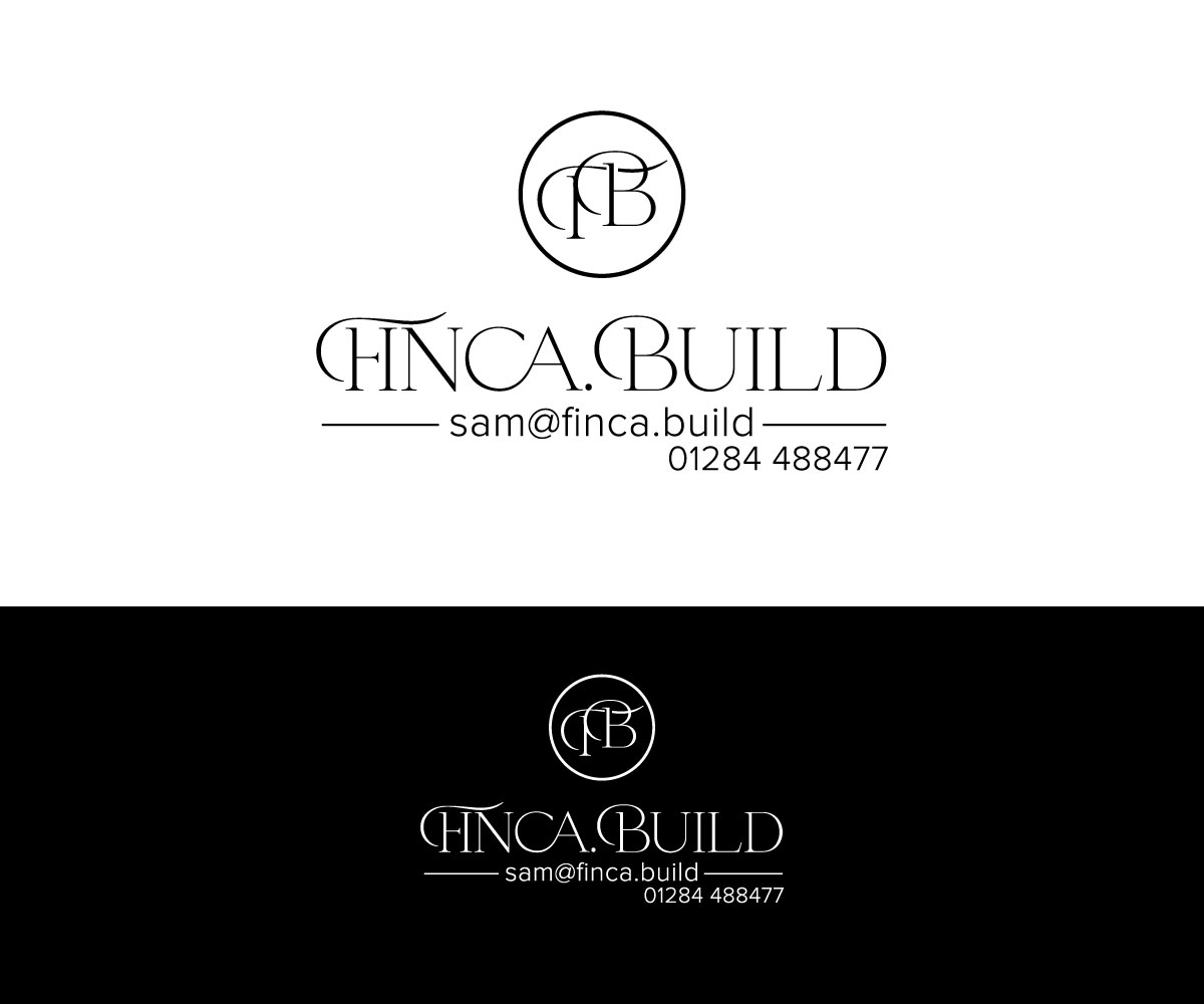 Logo Design by RaKu 2 for this project | Design #37556166
