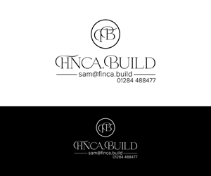 Logo Design by RaKu 2 for this project | Design: #37556166