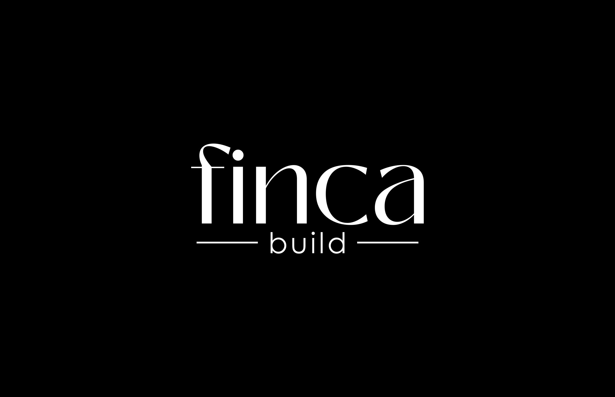Logo Design by simpl_designs for this project | Design #37549714