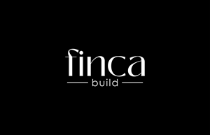 Logo Design by simpl_designs for this project | Design: #37549714