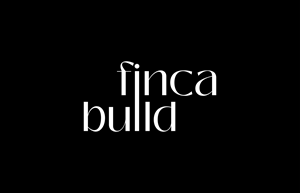 Logo Design by simpl_designs for this project | Design: #37549715
