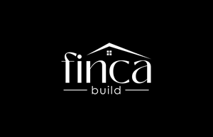 Logo Design by simpl_designs for this project | Design: #37549716