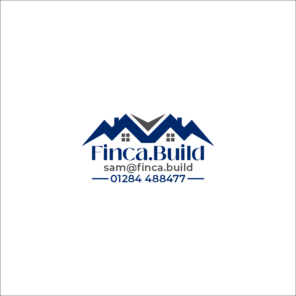 Logo Design by B4LYA for this project | Design #37549853