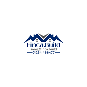 Logo Design by B4LYA for this project | Design: #37549853