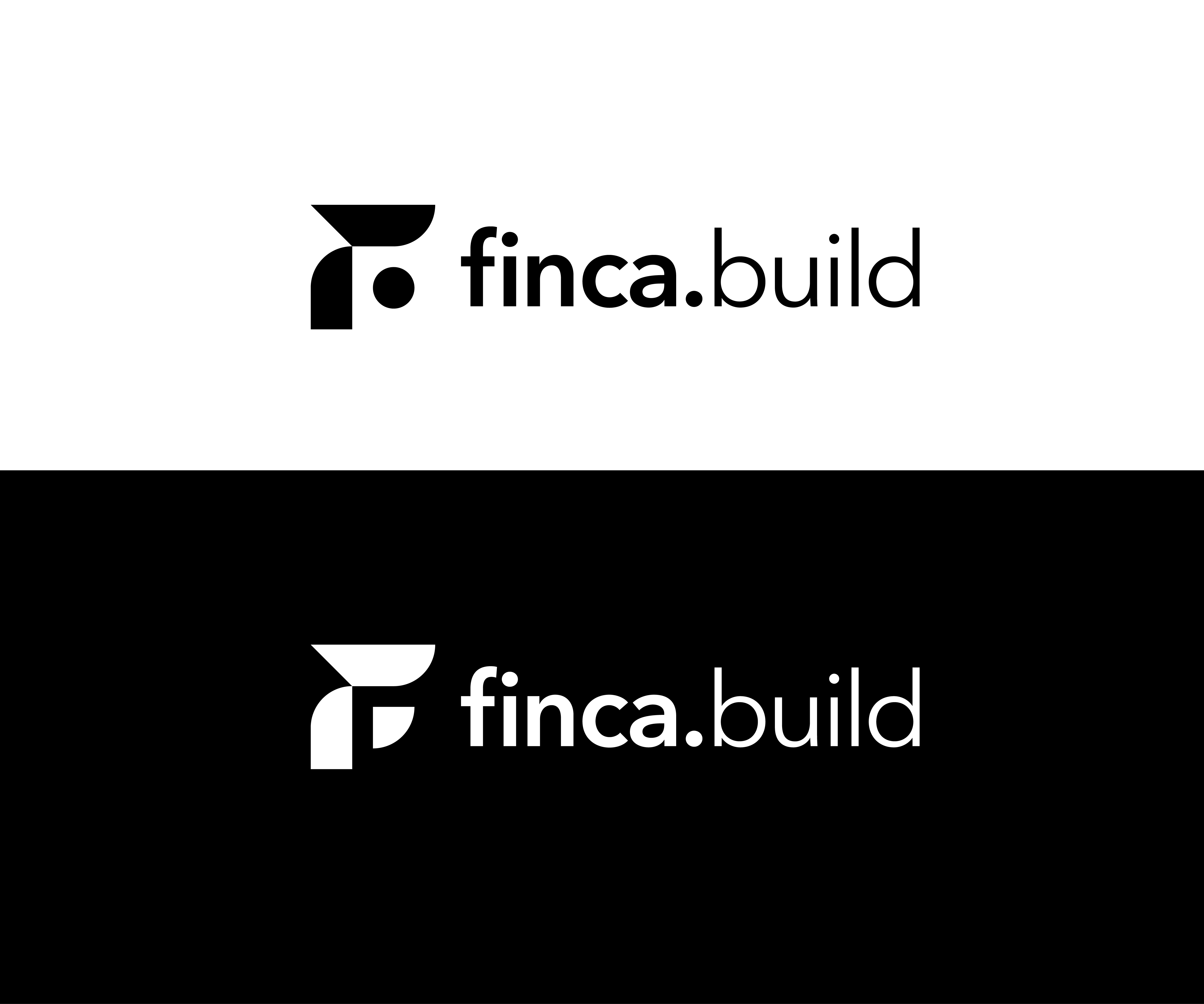 Logo Design by dx_designer for this project | Design #37548618