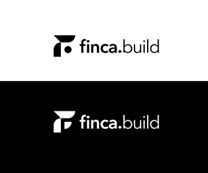 Logo Design by dx_designer for this project | Design: #37548618