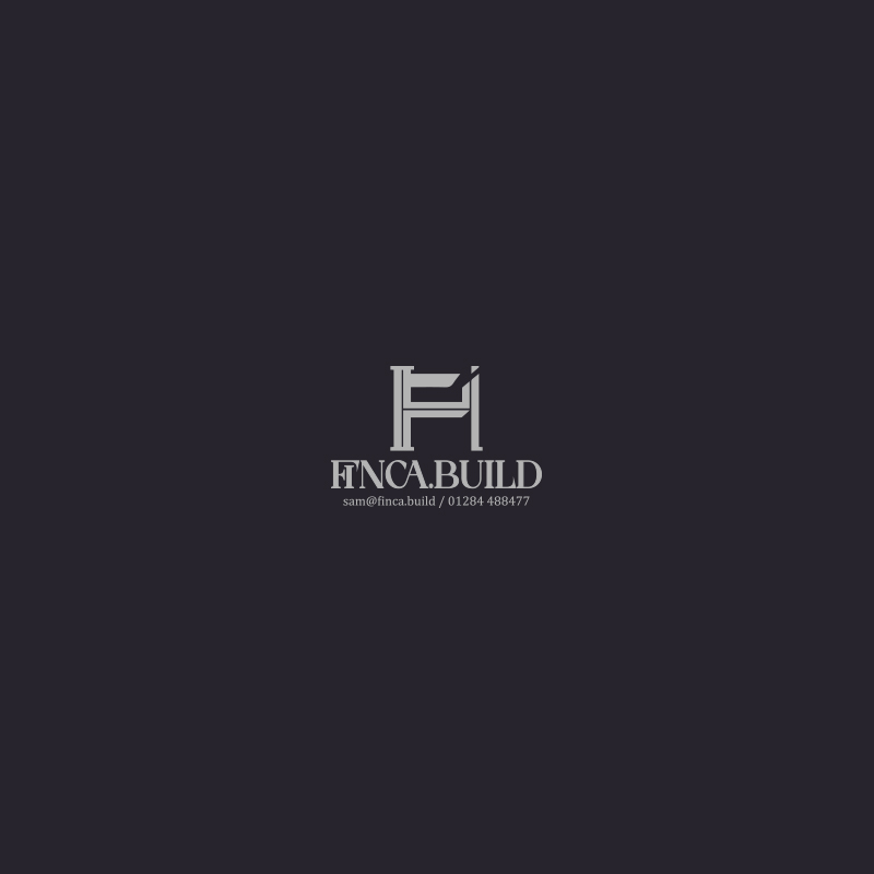 Logo Design by Coli for this project | Design #37559547