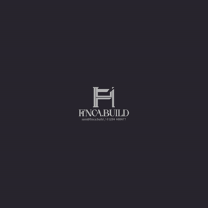 Logo Design by Coli for this project | Design: #37559547