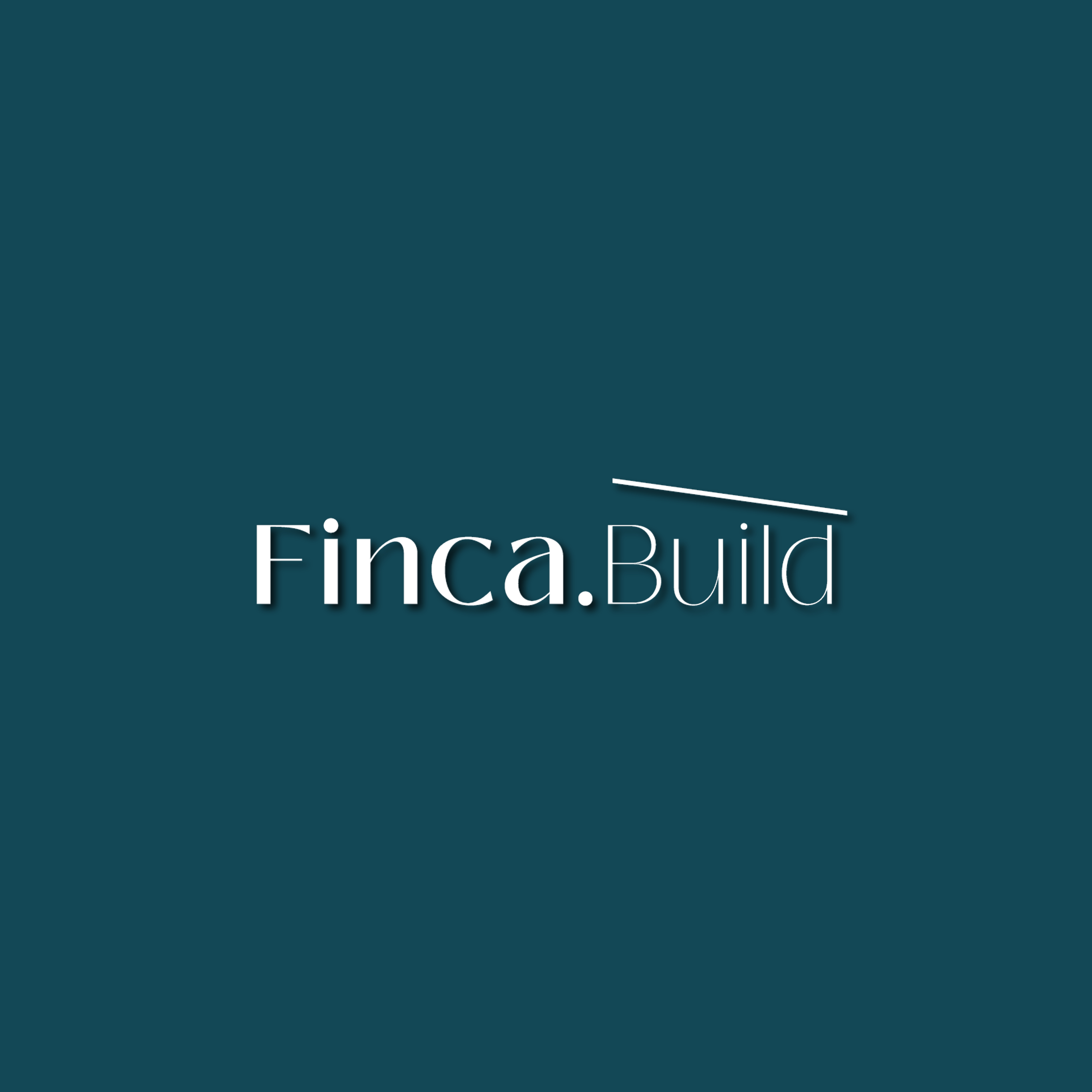 Logo Design by LogoGraphx for this project | Design #37555500