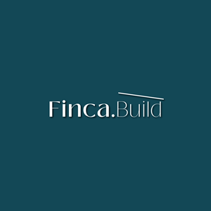 Logo Design by LogoGraphx for this project | Design: #37555500