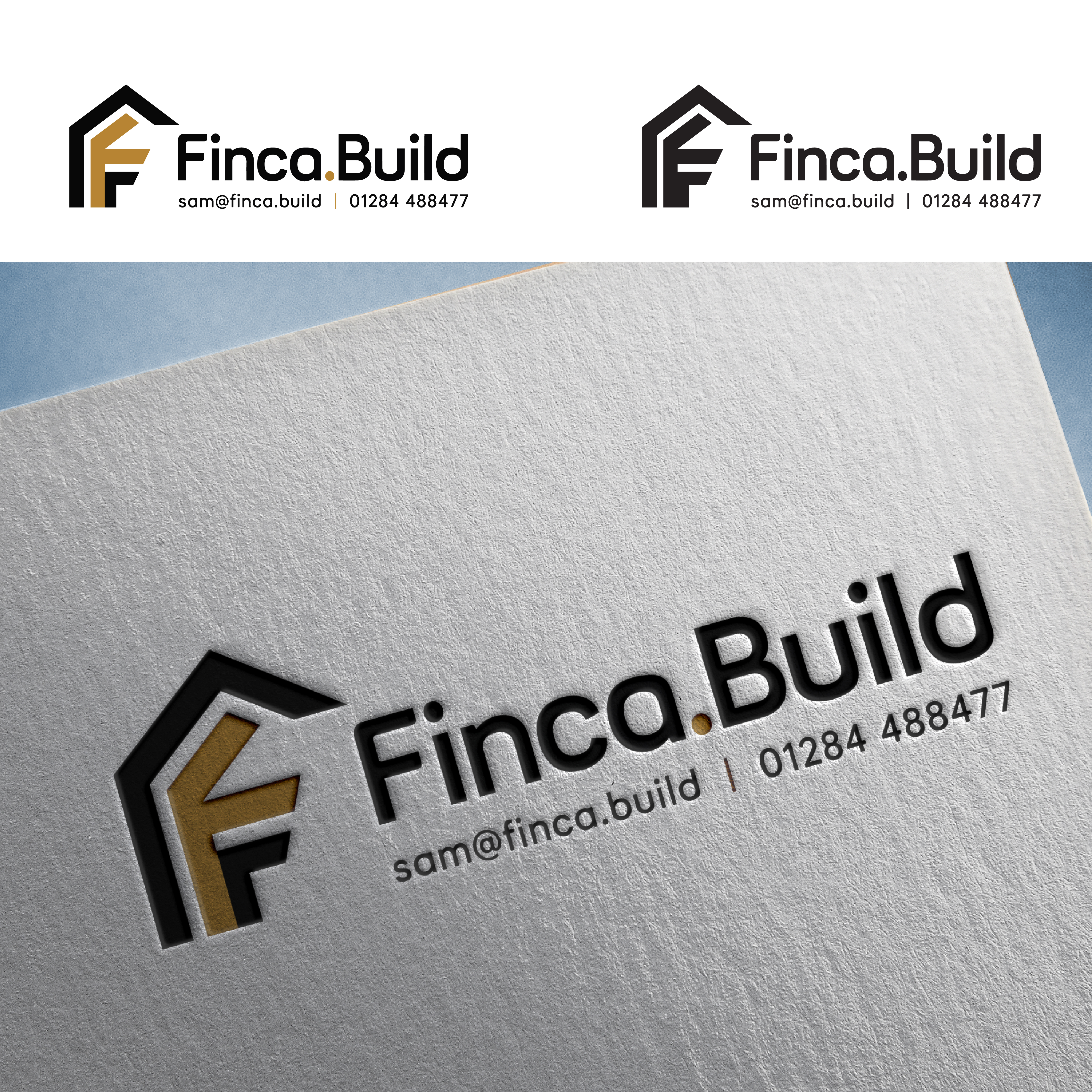 Logo-Design von Shariqology für dieses Projekt | Design #37553294