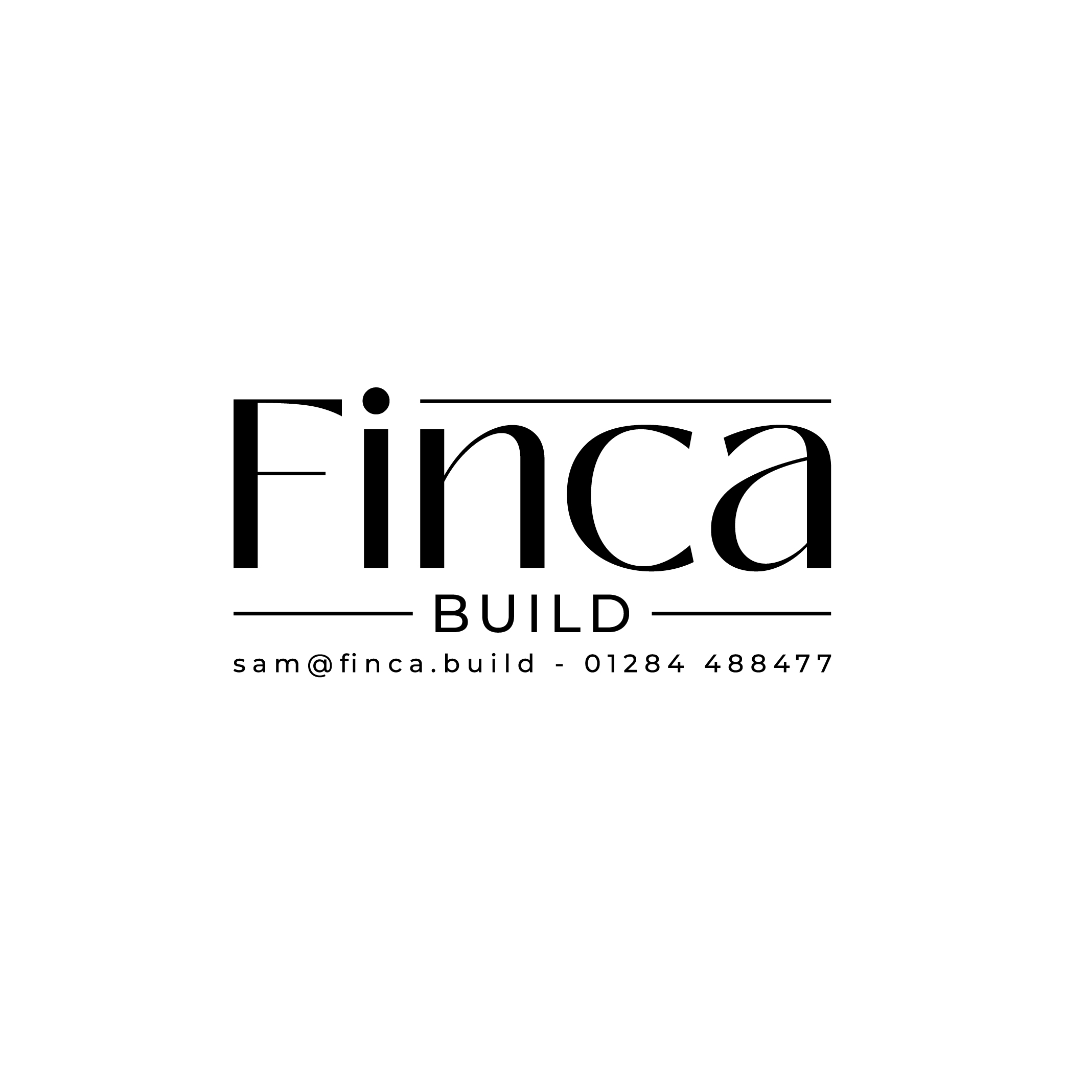 Logo Design by designer profile for this project | Design #37553560