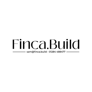 Logo Design by designer profile for this project | Design: #37553561