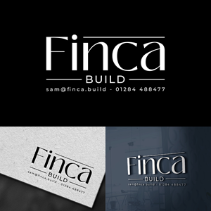 Logo Design by designer profile for this project | Design: #37553562