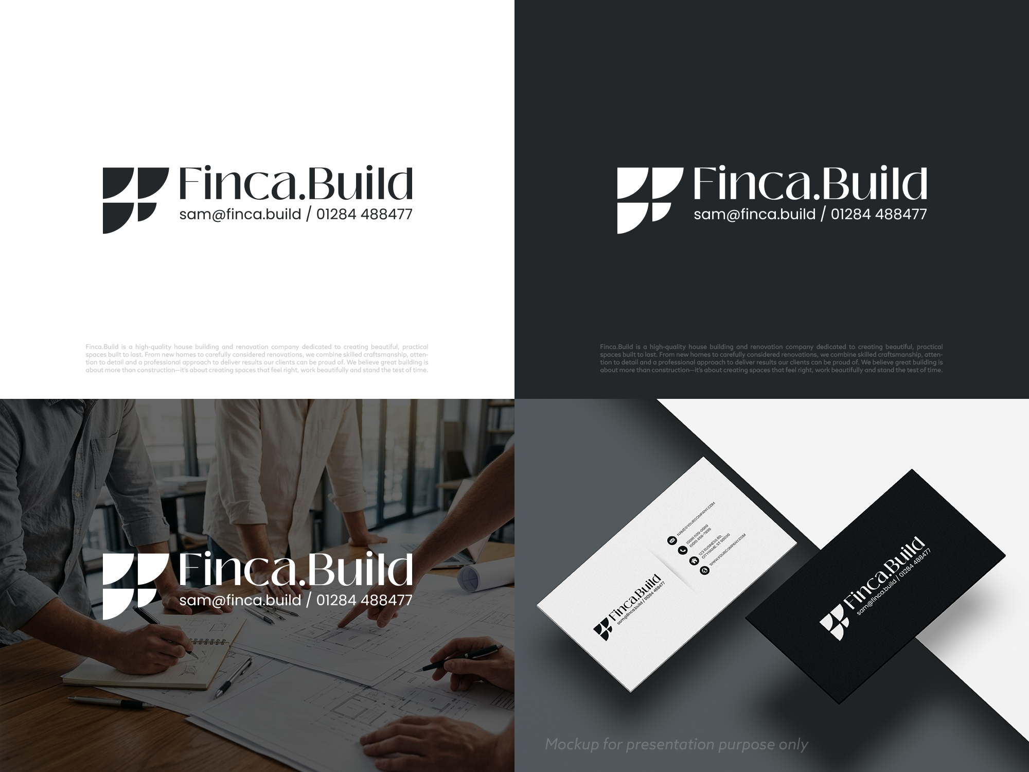 Logo Design by COLOUR CREATIVE for this project | Design #37561523