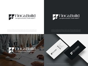 Logo Design by COLOUR CREATIVE for this project | Design: #37561523